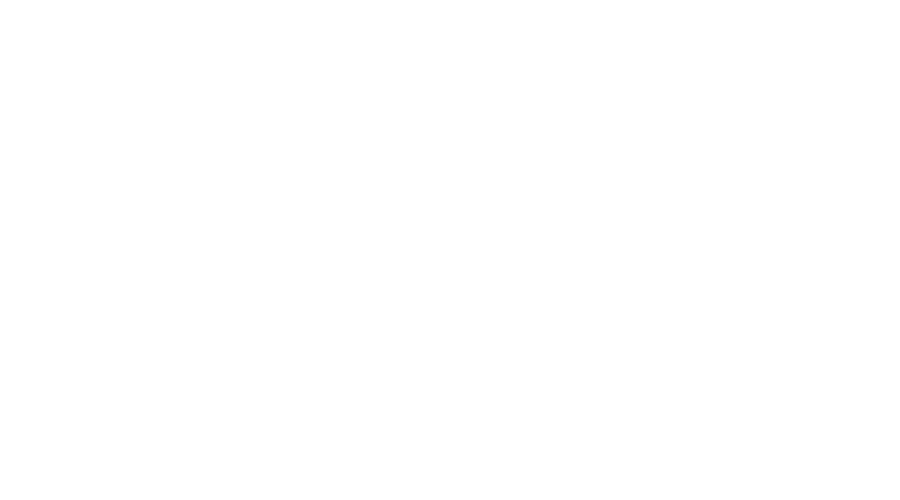 مركز الملك عبدالعزيز الثقافي العالمي، إثراء